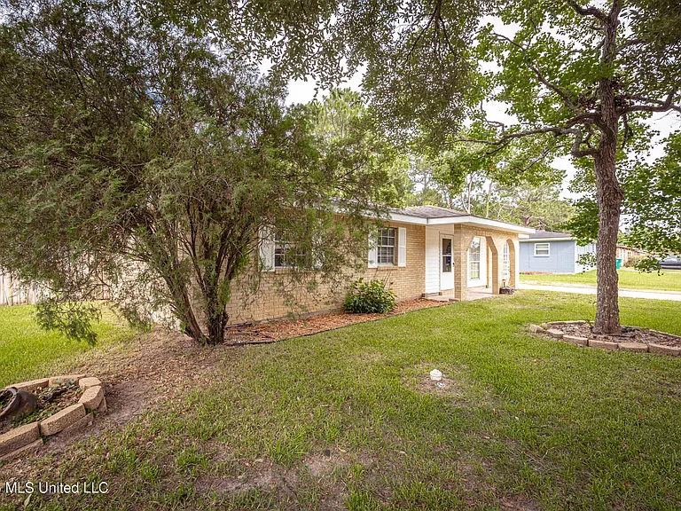 2840 Gardendale Ave — Photo 37