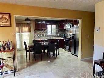 2nd image of 11918 Cedarvale St