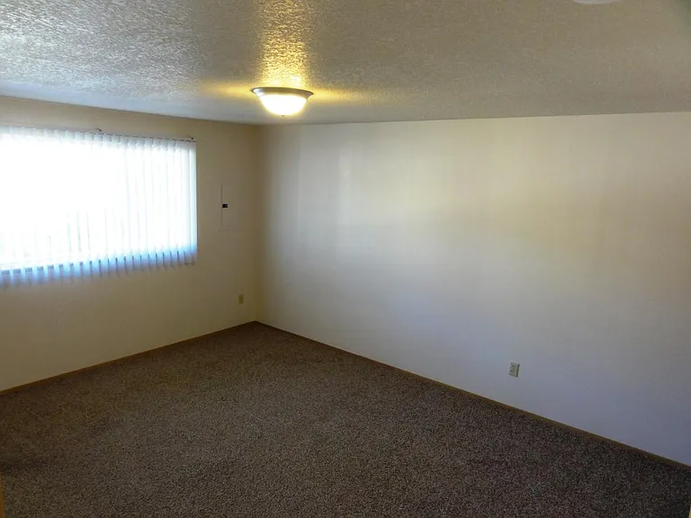 3340 SE Cesar E Chavez Blvd #6 — Photo 15