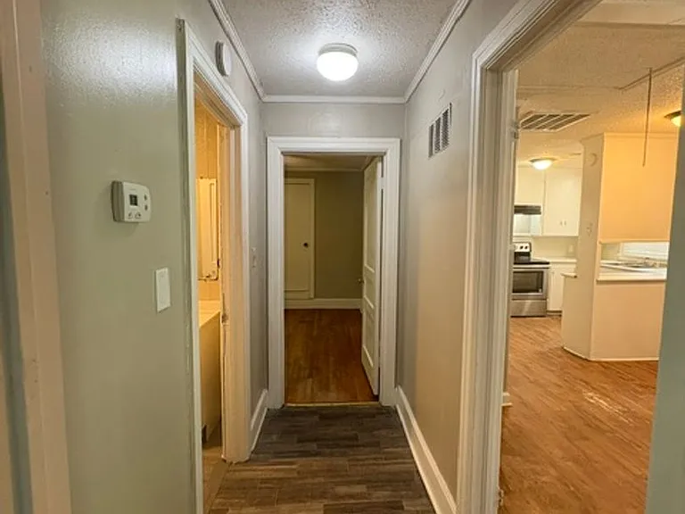 1002 Chickasaw Trl — Photo 7