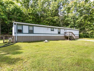 97 Davis Ln, Chuckey, TN, 37641