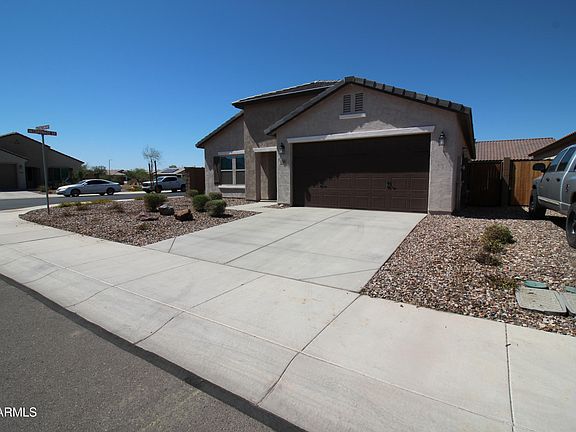 2nd image of 6384 W GEORGETOWN Way