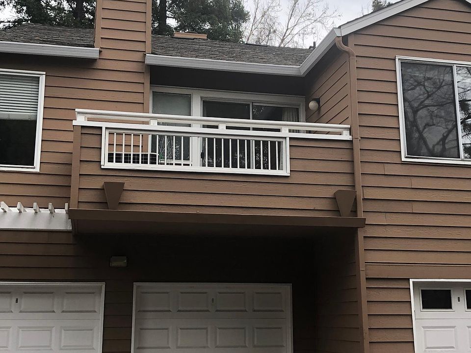 1st image of 2575 Alveswood Cir