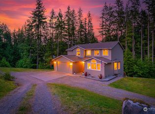 8119 Mero Rd, Snohomish, WA 98290