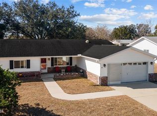 6426 SW 60th Ct, Ocala, FL 34474