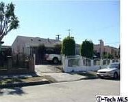 1st image of 1552 W 85th St