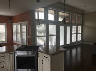 7 Riverwalk Dr, Ona, WV 25545