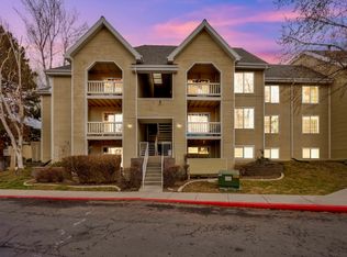 1199 E Waterside Cv S #30, Midvale, UT 84047