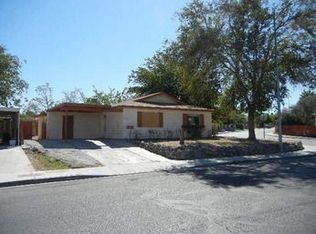 4759 San Rafael Ave, Las Vegas, NV 89120