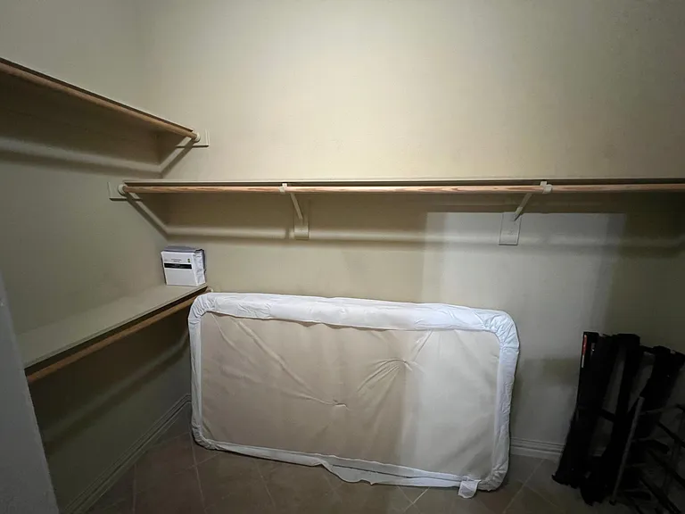 3324 Pueblo St — Photo 23
