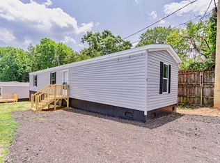 923 W Lee Rd LOT 3, Taylors, SC 29687