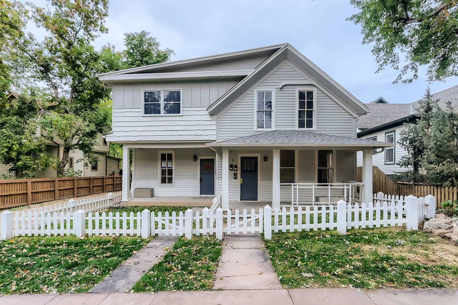 508 Pearl St — Photo 1