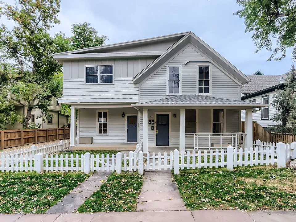 508 Pearl St