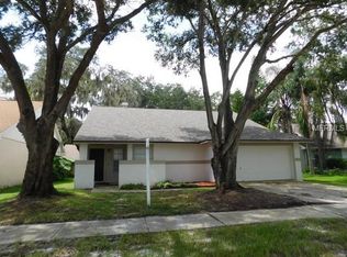 2021 Green Juniper Ln, Brandon, FL 33511