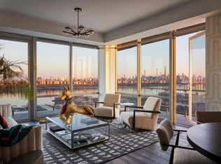 320 Adolphus Ave APT 1015, Cliffside Park, NJ 07010