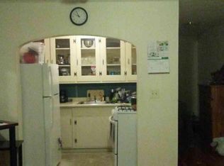 7 High St APT 15, Clinton, MA 01510