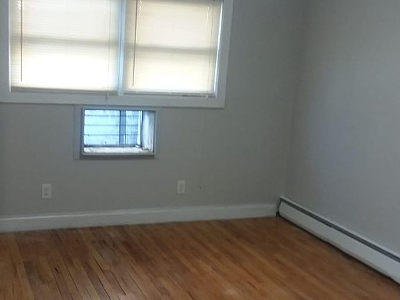 3rd image of 140 71st St #11C