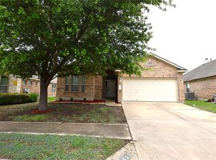 427 Tranquility Mtn, Buda, TX 78610