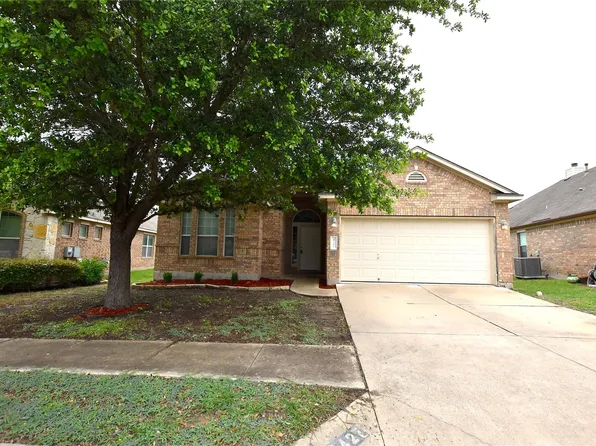 427 Tranquility Mtn, Buda, TX 78610