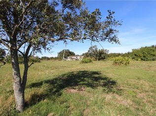 14555 NW 260th St, Okeechobee, FL 34972