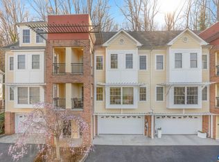 312 Foothill Ct, Charlottesville, VA 22901