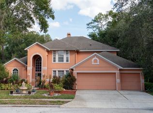 552 Teton St, Lake Mary, FL 32746