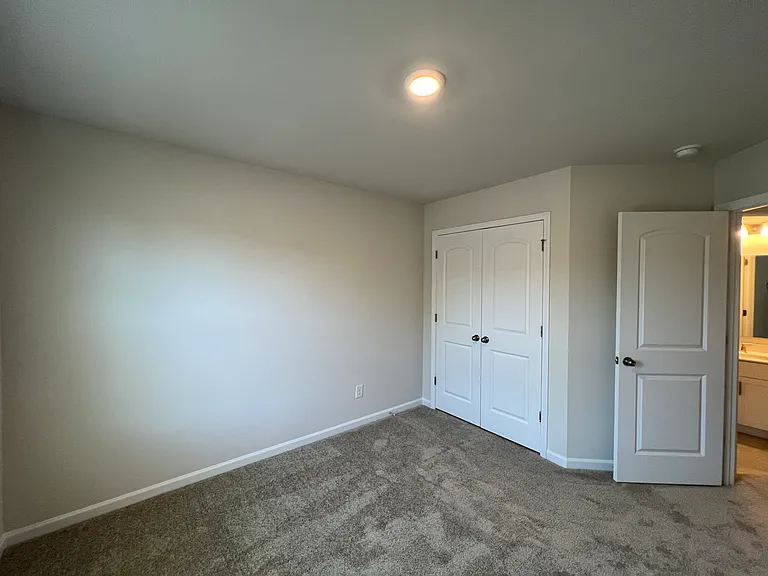 208 Sagecroft Ln #1 — Photo 14