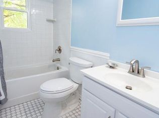 32 Deanna Dr APT 69, Hillsborough, NJ 08844