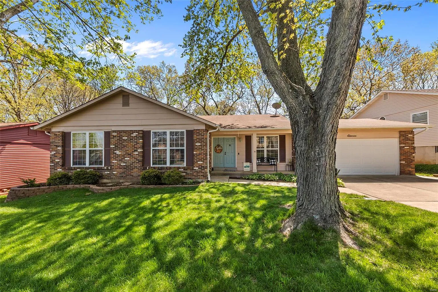 11 Pinehurst Ct photo 1