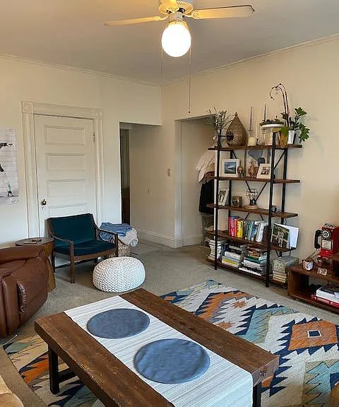 28 Jefferson St #2 — Photo 3
