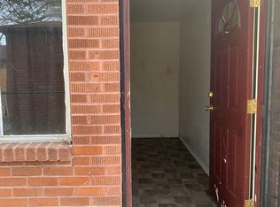 485 Colorado River Blvd #3, Reno, NV 89502