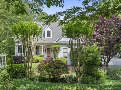 2082 Riverwood Dr, Gainesville, GA, 30501