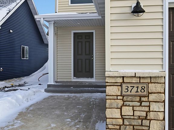2nd image of 3718 27th St S