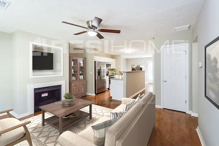 5175 Tew Ln SW — Photo 5