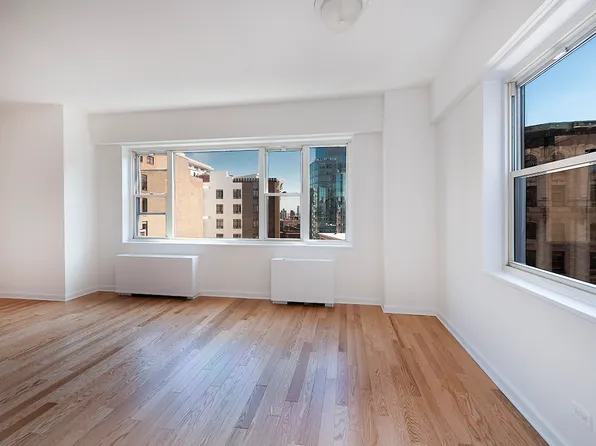 60 East 8th Street image 1 of 7