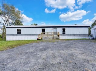 180 Mill St #7, East Barre, VT 05649