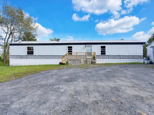 180 Mill Street #7, Barre Town, VT 05649