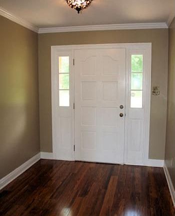 2nd image of 12 Cottonwood Dr
