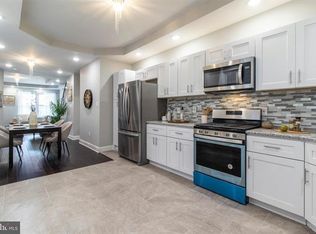 149 N 54th St, Philadelphia, PA 19139
