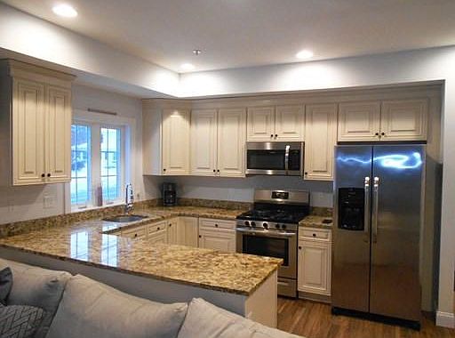 3rd image of 19 Hamel Way Unit 19