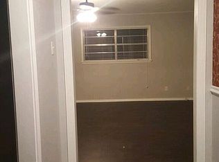 1011 Delwood Dr, Longview, TX 75605