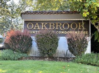 7425 Ruby Dr SW APT D6, Lakewood, WA