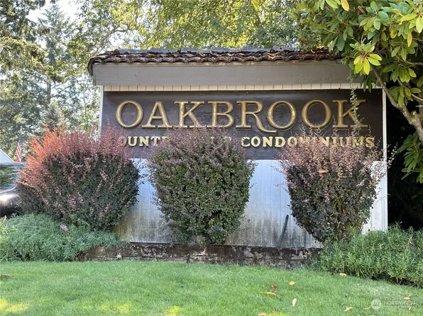 7425 Ruby Drive SW #D6, Lakewood, WA 98498