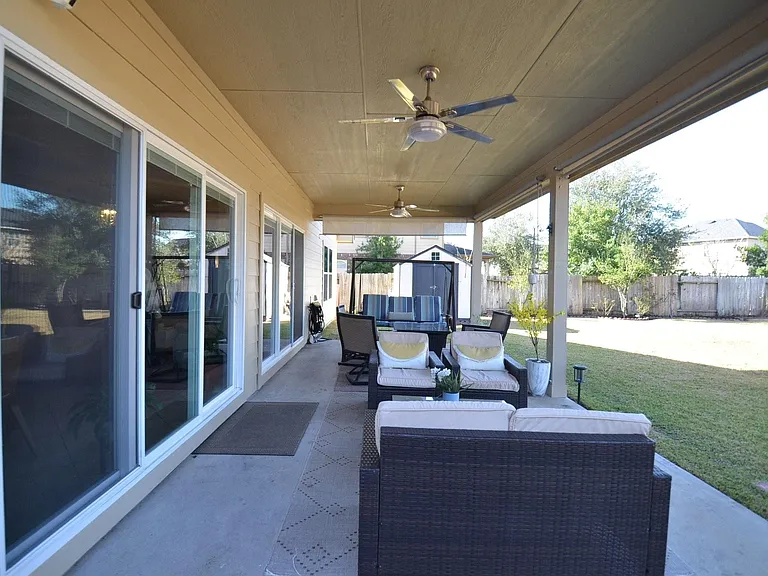 3115 Sachse Ct — Photo 37