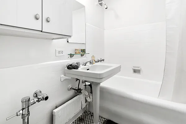 Sold by Douglas Elliman | media 5