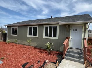 718 Towt St #A, Salinas, CA 93905