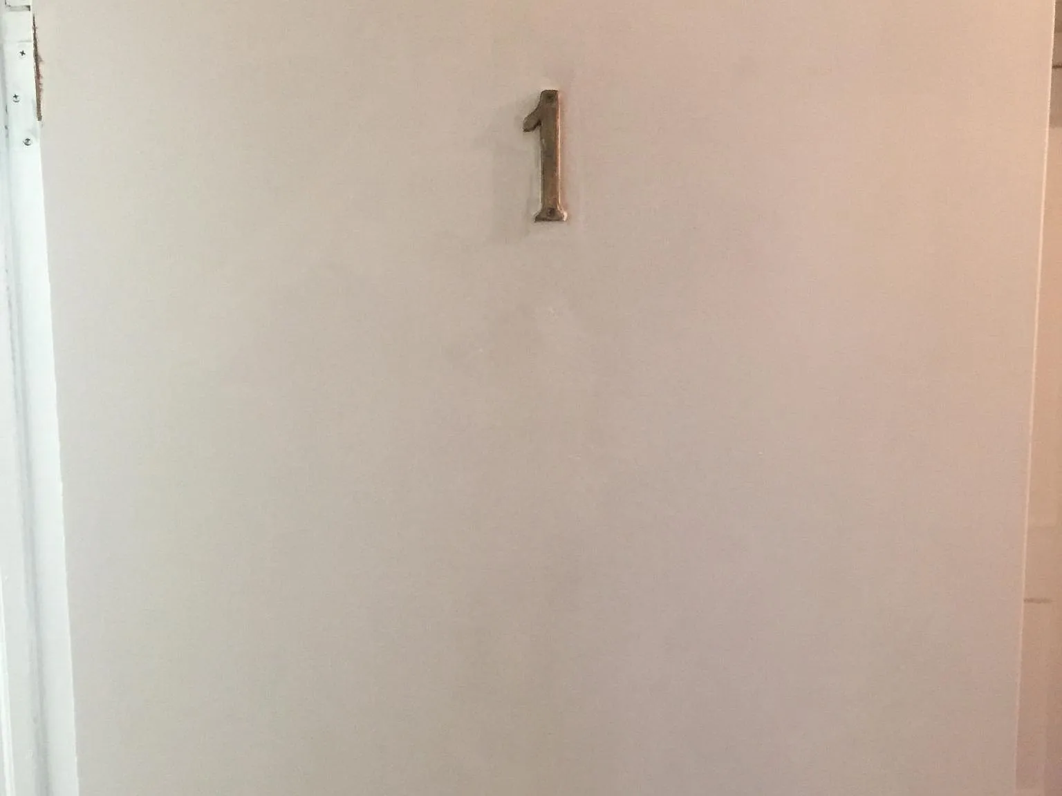 2 bed, 790 sqft, $1,250 — Photo 3