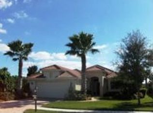 101 Treviso Ct, North Venice, FL 34275