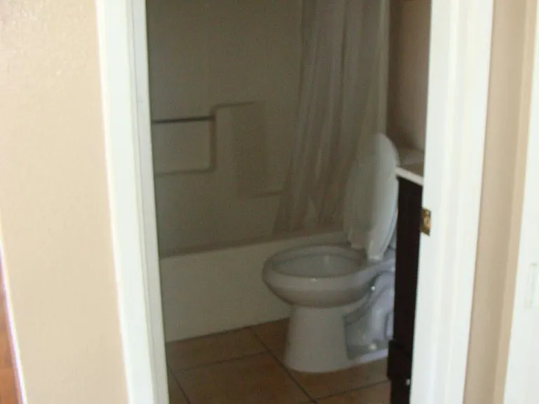 62049 Verbena Rd #A — Photo 3
