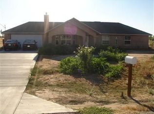 17178 Walden Dr, Madera, CA 93638